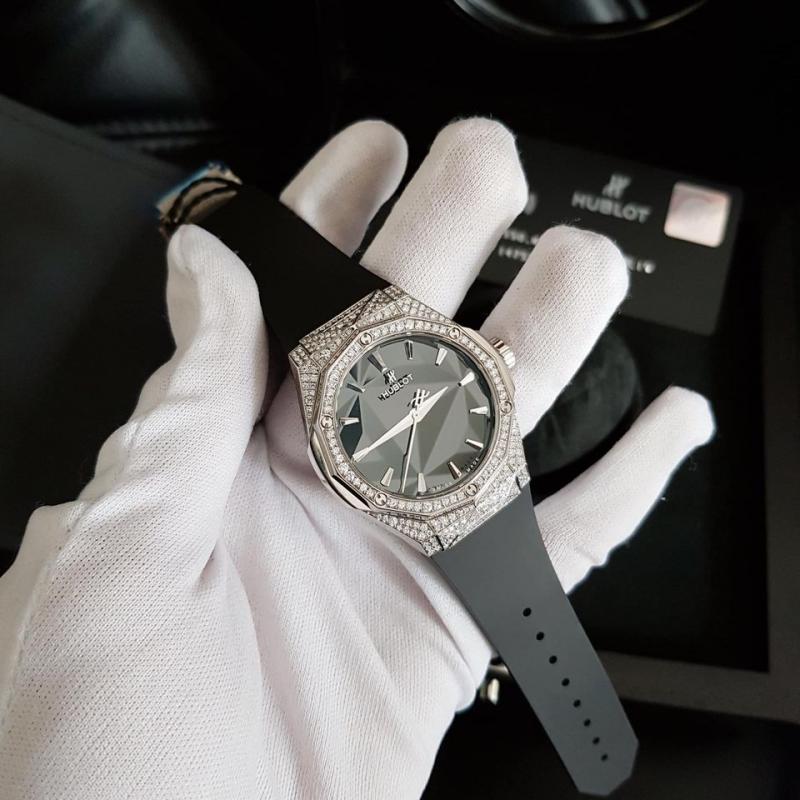 /images/image.php?width=1000&image=/admin/sanpham/Hublot-classic-fusion-orlinski-titanium-alternative-pave-40mm4_2008_anhkhac3.jpg
