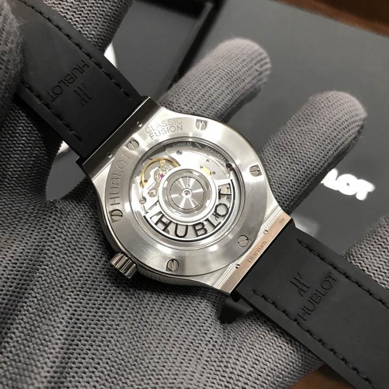/images/image.php?width=1000&image=/admin/sanpham/Hublot-classic-fusion-titanium-custom-diamonds1_2033_anhkhac0.jpg