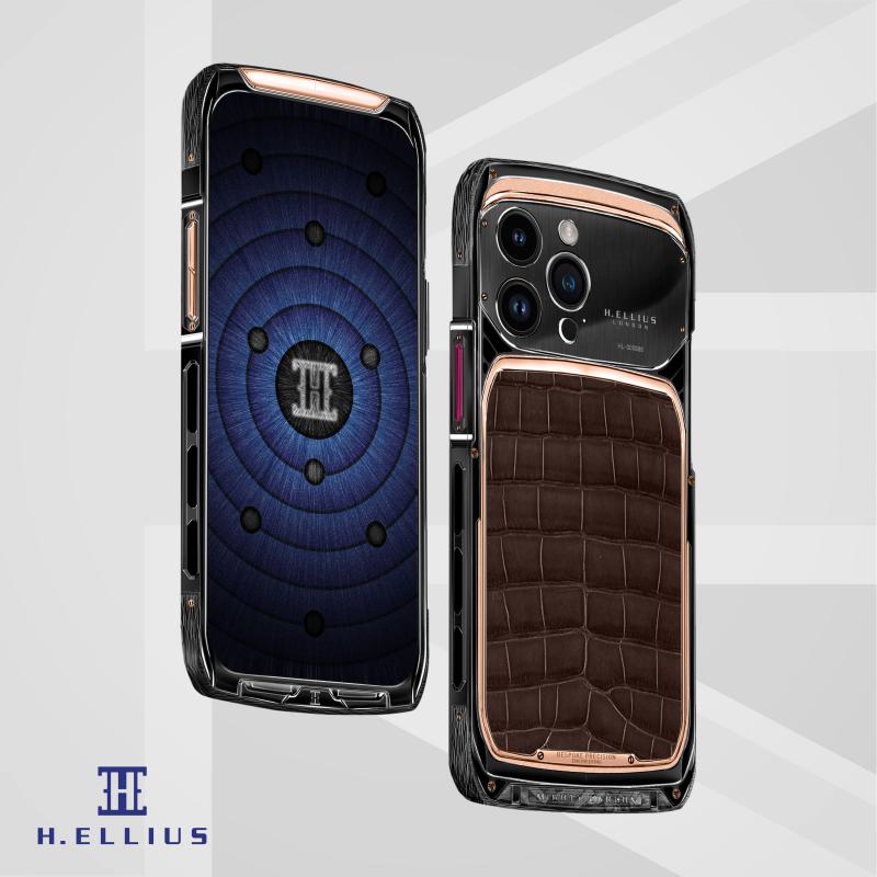 /images/image.php?width=1000&image=/admin/sanpham/Mix-Rose-Gold_Brown-Alligator_5683_anhkhac0.jpg
