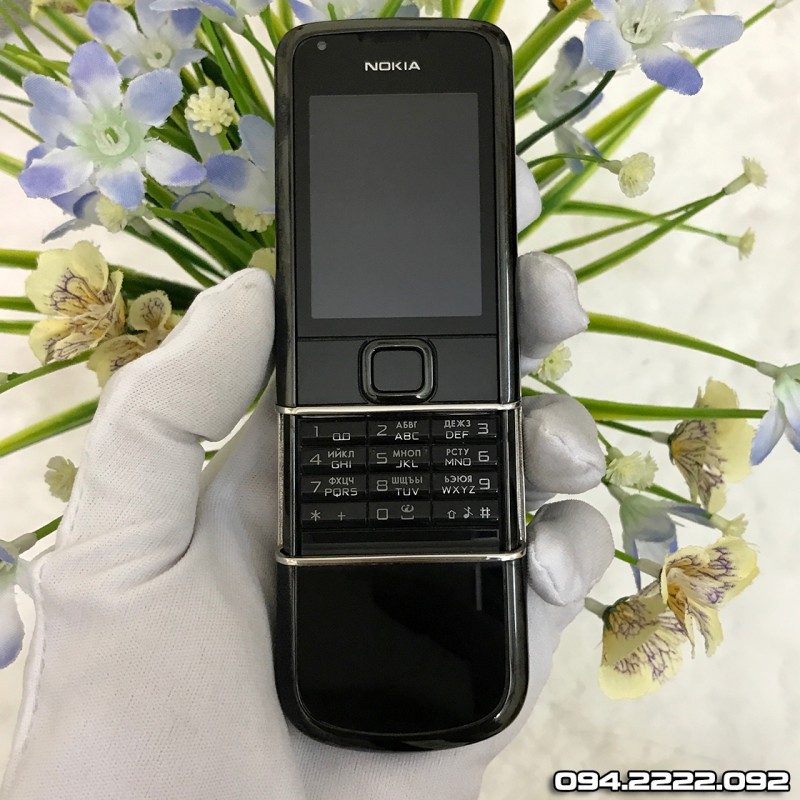 /images/image.php?width=1000&image=/admin/sanpham/Nokia-8800-arte-black5_1668_anhkhac2.jpg