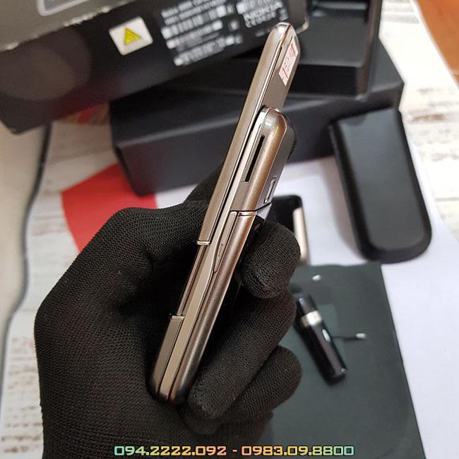 /images/image.php?width=1000&image=/admin/sanpham/Nokia-8800-carbon-arte-chinh-hang-fullbox1_1899_anhkhac0.jpg