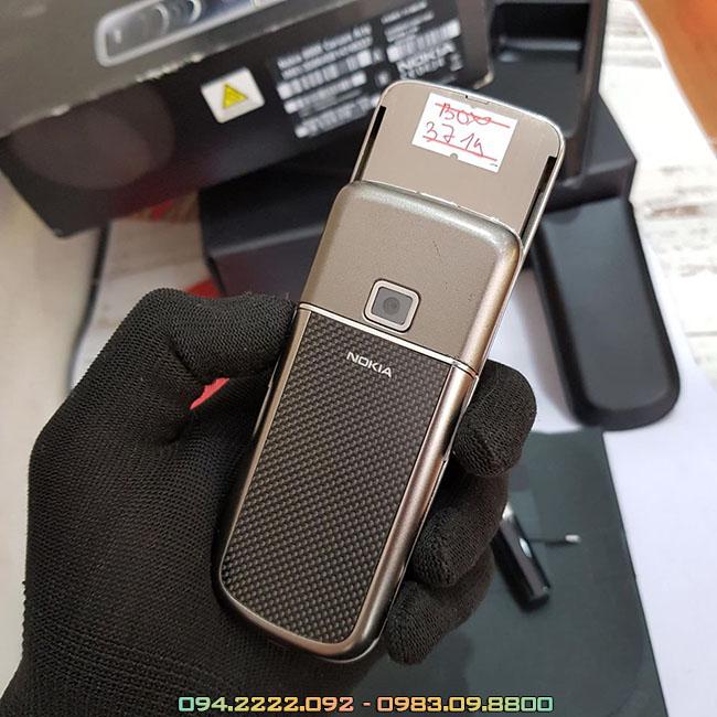 /images/image.php?width=1000&image=/admin/sanpham/Nokia-8800-carbon-arte-chinh-hang-fullbox2_1899_anhkhac1.jpg