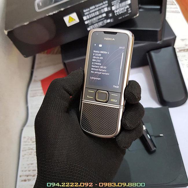 /images/image.php?width=1000&image=/admin/sanpham/Nokia-8800-carbon-arte-chinh-hang-fullbox4_1899_anhkhac2.jpg