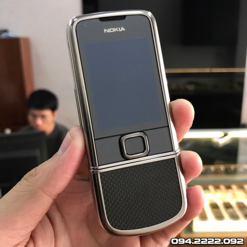 /images/image.php?width=1000&image=/admin/sanpham/Nokia-8800-carbon-arte-chinh-hang1_1801_anhkhac1.jpg