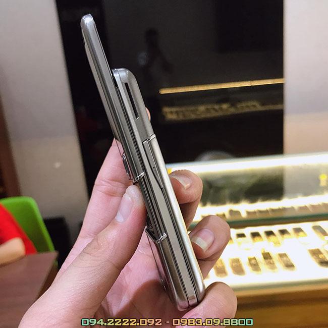 /images/image.php?width=1000&image=/admin/sanpham/Nokia-8800-carbon-arte-chinh-hang2_1881_anhkhac1.jpg
