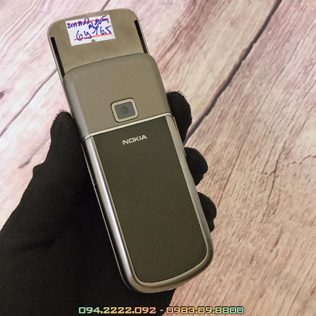 /images/image.php?width=1000&image=/admin/sanpham/Nokia-8800-carbon-arte-chinh-hang2_1907_anhkhac1.jpg
