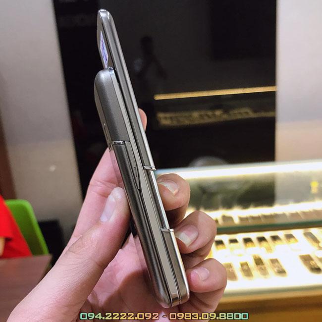 /images/image.php?width=1000&image=/admin/sanpham/Nokia-8800-carbon-arte-chinh-hang3_1881_anhkhac2.jpg