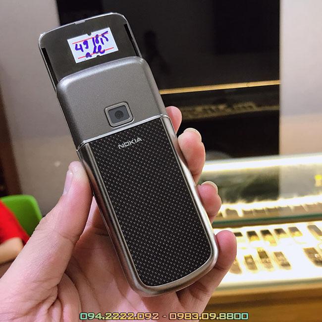 /images/image.php?width=1000&image=/admin/sanpham/Nokia-8800-carbon-arte-chinh-hang_1881_anhkhac0.jpg