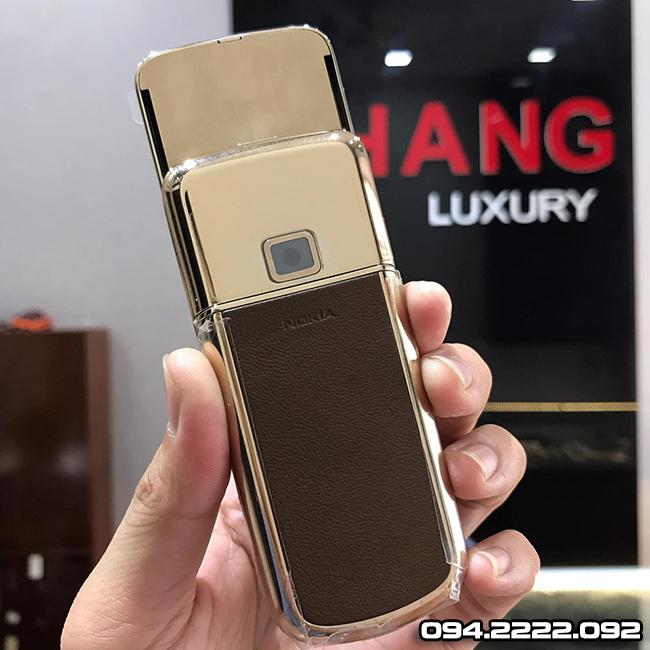 /images/image.php?width=1000&image=/admin/sanpham/Nokia-8800-gold-arte-chinh-hang-like-new3_1816_anhkhac2.jpg