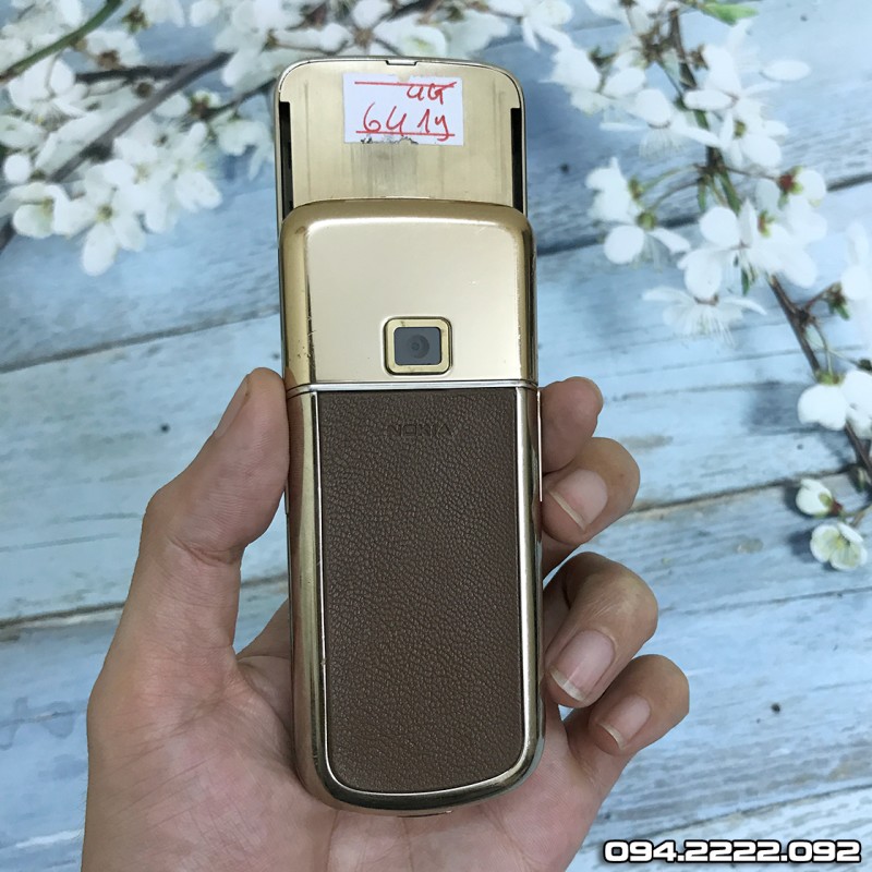 /images/image.php?width=1000&image=/admin/sanpham/Nokia-8800-gold-arte-chinh-hang10_1739_anhkhac1.jpg