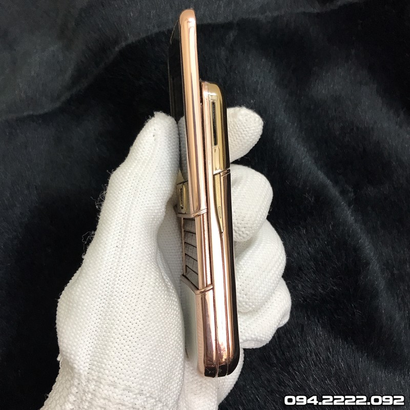 /images/image.php?width=1000&image=/admin/sanpham/Nokia-8800-gold-arte-rose-gold3_1758_anhkhac2.jpg
