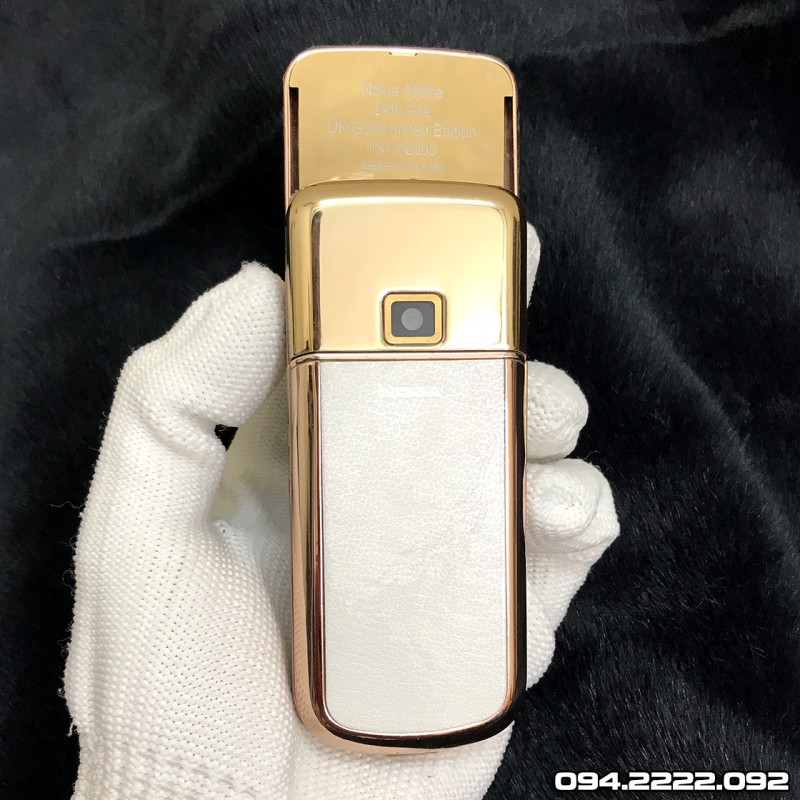 /images/image.php?width=1000&image=/admin/sanpham/Nokia-8800-gold-arte-rose-gold4_1758_anhkhac3.jpg