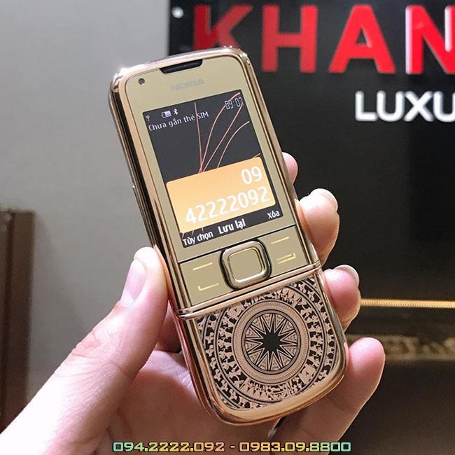 /images/image.php?width=1000&image=/admin/sanpham/Nokia-8800-gold-arte-trong-dong2_1870_anhkhac1.jpg