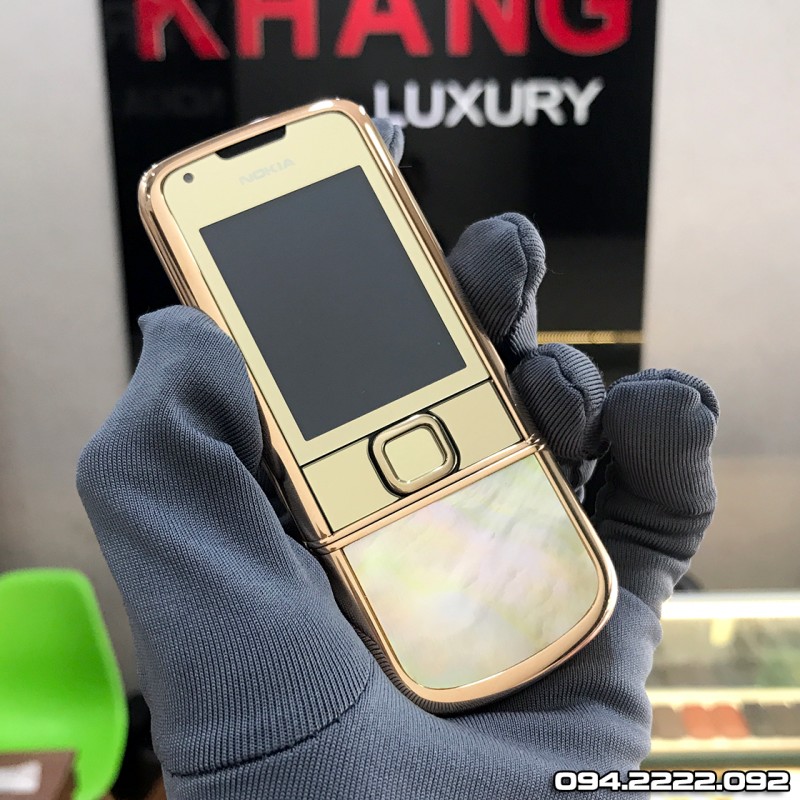 /images/image.php?width=1000&image=/admin/sanpham/Nokia-8800-gold-arte-vang-hong1_1743_anhkhac1.jpg
