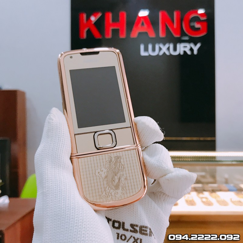 /images/image.php?width=1000&image=/admin/sanpham/Nokia-8800-gold-arte-vang-hong2_1721_anhkhac2.jpg