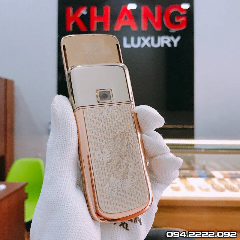 /images/image.php?width=1000&image=/admin/sanpham/Nokia-8800-gold-arte-vang-hong_1721_anhkhac0.jpg