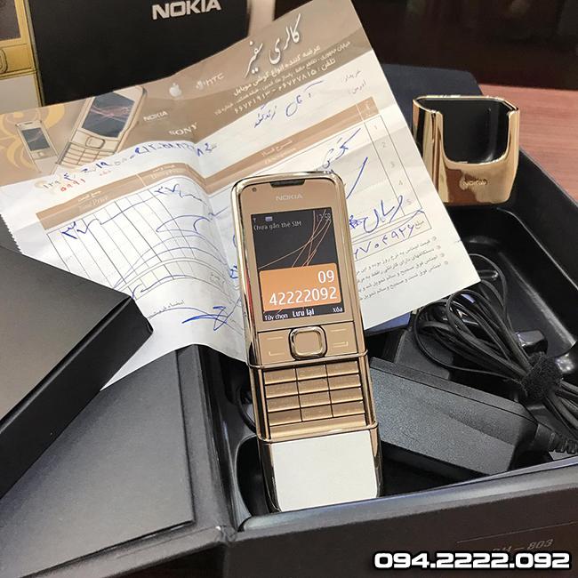/images/image.php?width=1000&image=/admin/sanpham/Nokia-8800-gold-arte-zin2_1832_anhkhac1.jpg