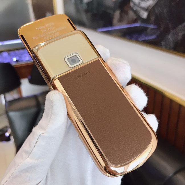 /images/image.php?width=1000&image=/admin/sanpham/Nokia-8800-rose-gold-arte1_2012_anhkhac0.jpg