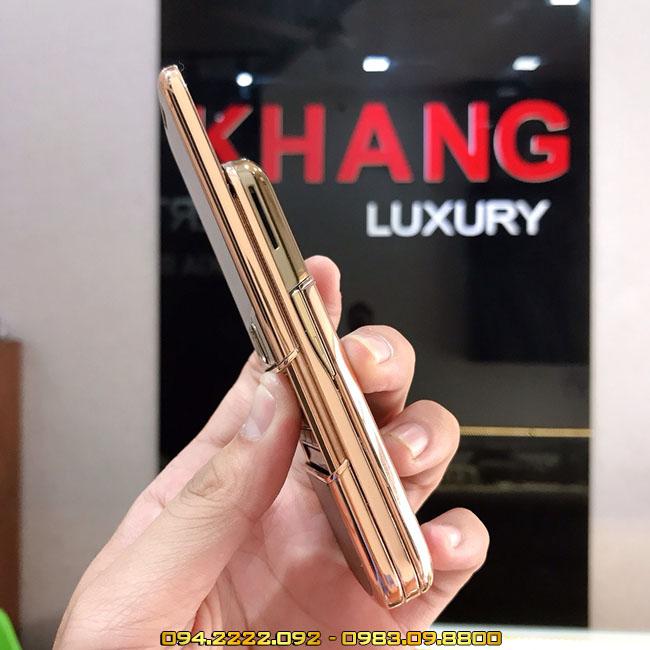 /images/image.php?width=1000&image=/admin/sanpham/Nokia-8800-rose-gold-arte2_1917_anhkhac1.jpg