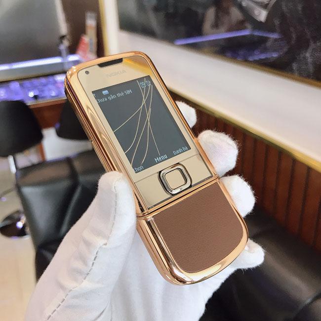 /images/image.php?width=1000&image=/admin/sanpham/Nokia-8800-rose-gold-arte2_2012_anhkhac1.jpg