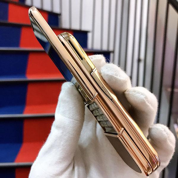/images/image.php?width=1000&image=/admin/sanpham/Nokia-8800-rose-gold-arte2_2026_anhkhac1.jpg