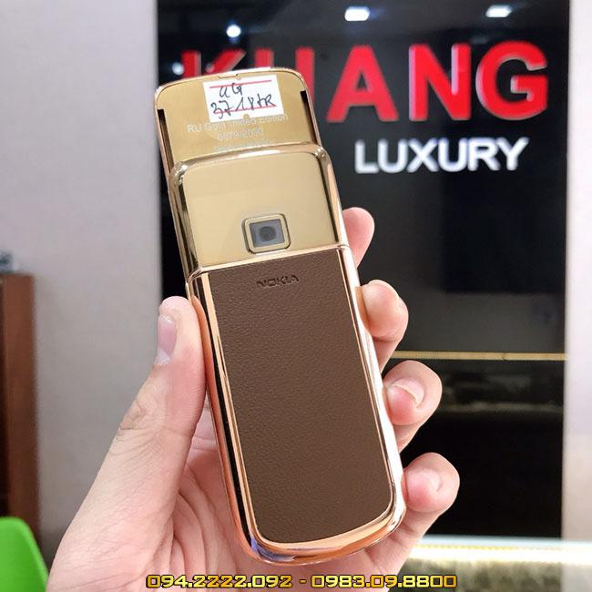 /images/image.php?width=1000&image=/admin/sanpham/Nokia-8800-rose-gold-arte3_1917_anhkhac2.jpg