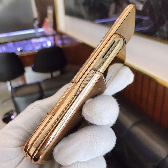 /images/image.php?width=1000&image=/admin/sanpham/Nokia-8800-rose-gold-arte3_2012_anhkhac2.jpg
