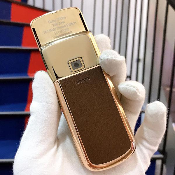 /images/image.php?width=1000&image=/admin/sanpham/Nokia-8800-rose-gold-arte3_2026_anhkhac2.jpg
