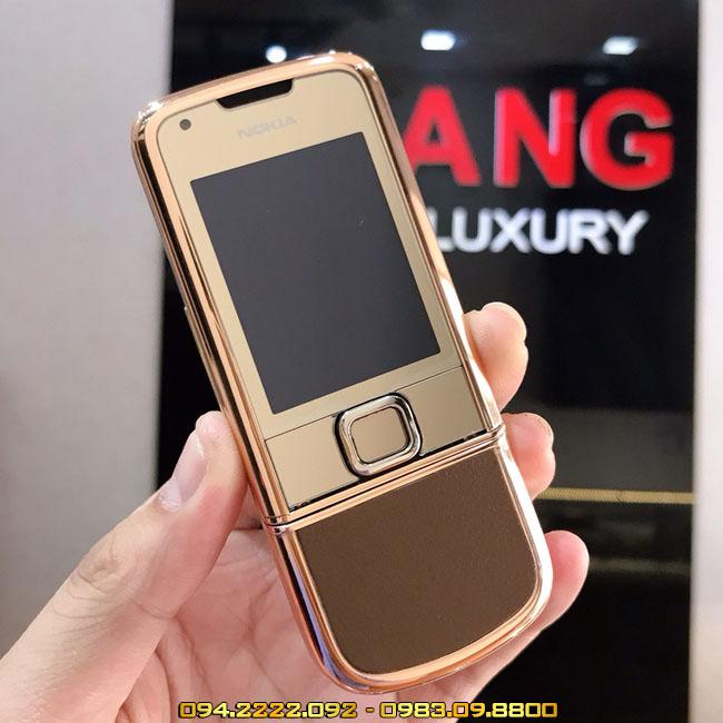 /images/image.php?width=1000&image=/admin/sanpham/Nokia-8800-rose-gold-arte_1917_anhkhac0.jpg