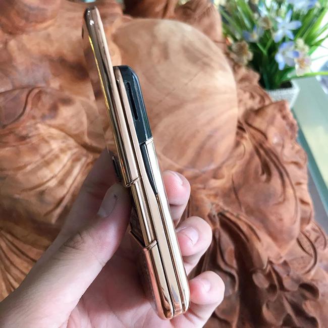 /images/image.php?width=1000&image=/admin/sanpham/Nokia-8800-rose-gold-trong-dong2_1954_anhkhac1.jpg