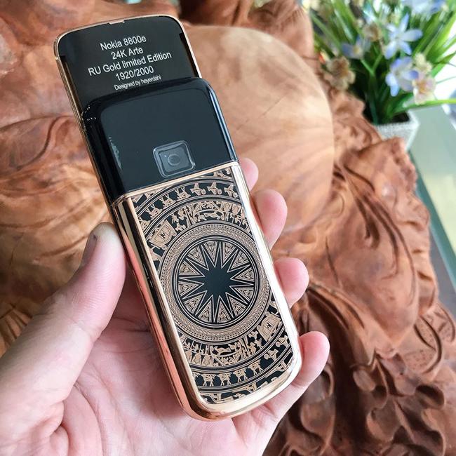 /images/image.php?width=1000&image=/admin/sanpham/Nokia-8800-rose-gold-trong-dong3_1954_anhkhac2.jpg