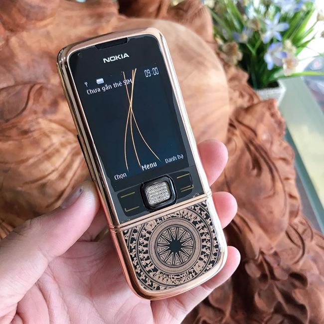 /images/image.php?width=1000&image=/admin/sanpham/Nokia-8800-rose-gold-trong-dong_1954_anhkhac0.jpg