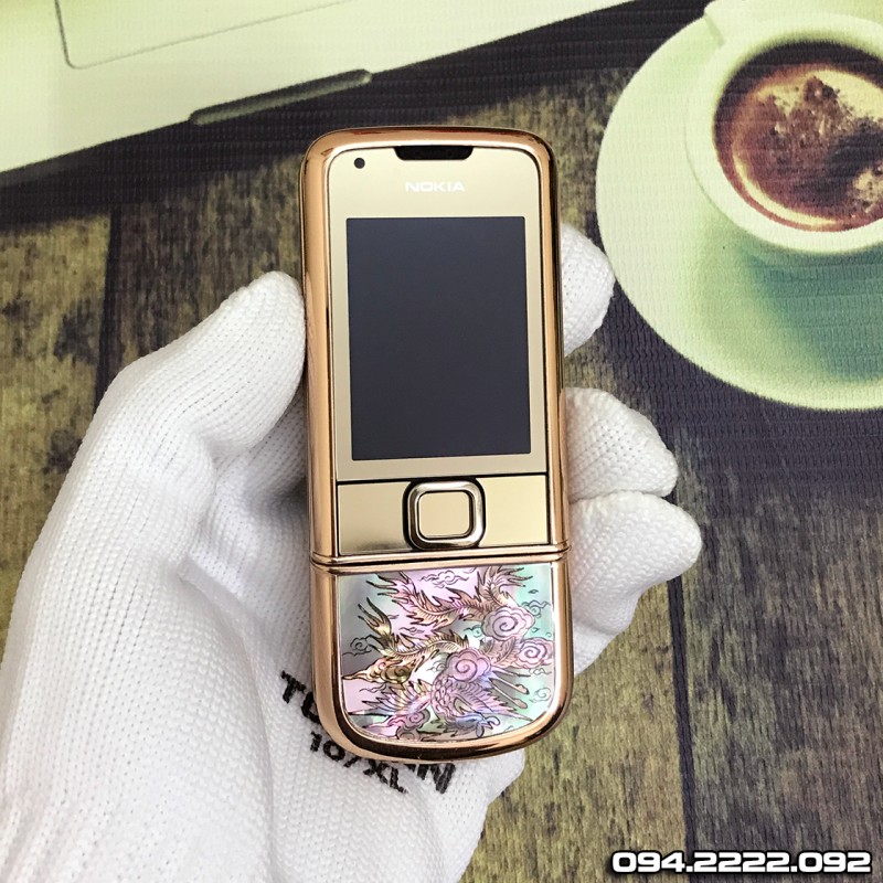 /images/image.php?width=1000&image=/admin/sanpham/Nokia-8800-rose-gold5_1712_anhkhac0.jpg