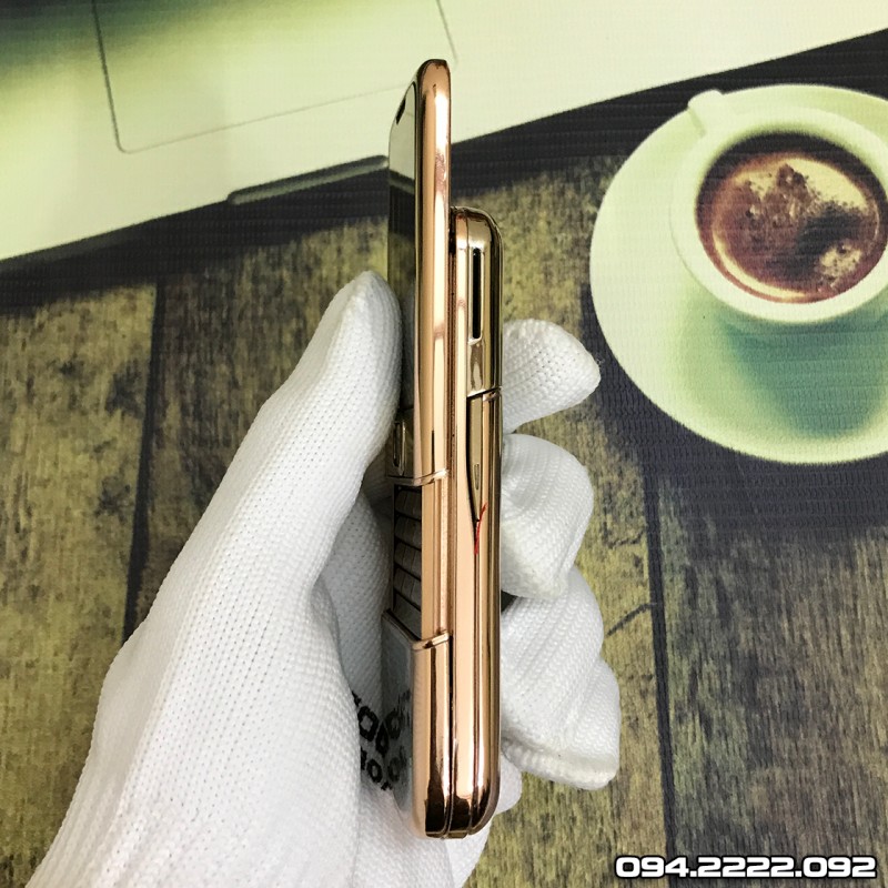 /images/image.php?width=1000&image=/admin/sanpham/Nokia-8800-rose-gold6_1712_anhkhac1.jpg