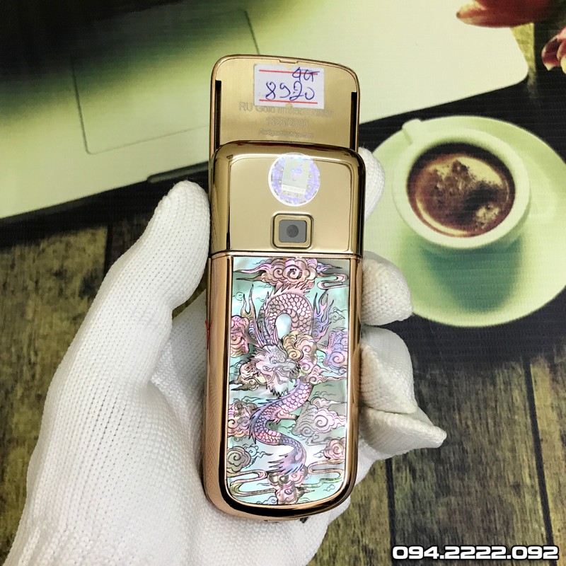 /images/image.php?width=1000&image=/admin/sanpham/Nokia-8800-rose-gold7_1712_anhkhac2.jpg