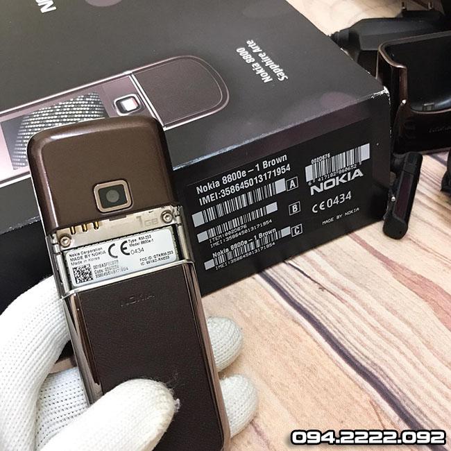 /images/image.php?width=1000&image=/admin/sanpham/Nokia-8800-sapphire-brown-fullbox3_1813_anhkhac2.jpg