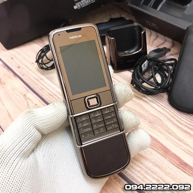 /images/image.php?width=1000&image=/admin/sanpham/Nokia-8800-sapphire-brown-fullbox_1813_anhkhac0.jpg