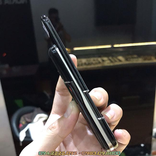/images/image.php?width=1000&image=/admin/sanpham/Nokia-8800-sapphire-den-chinh-hang1_1894_anhkhac0.jpg