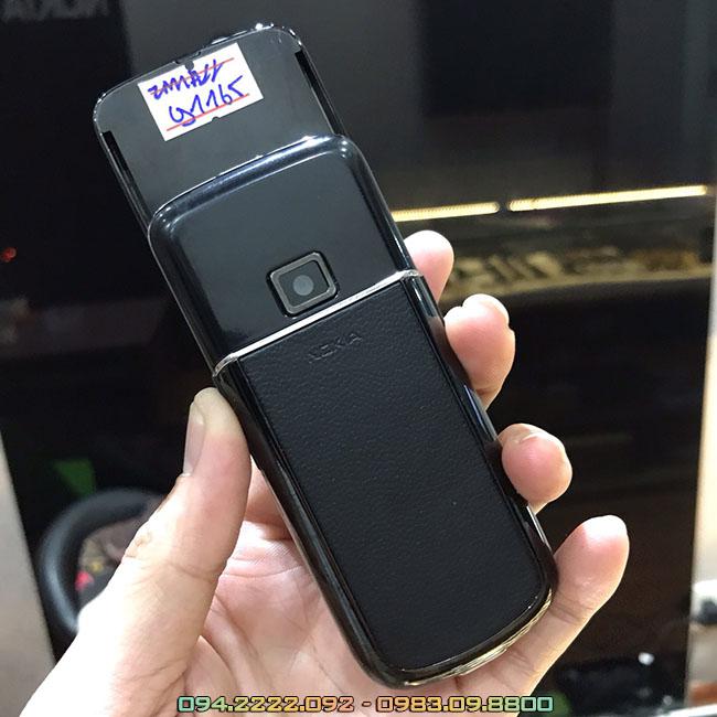 /images/image.php?width=1000&image=/admin/sanpham/Nokia-8800-sapphire-den-chinh-hang2_1894_anhkhac1.jpg