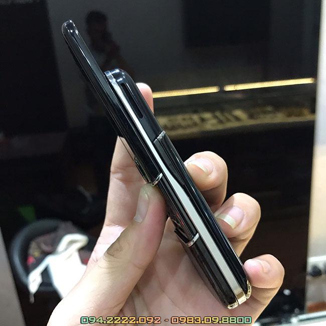 /images/image.php?width=1000&image=/admin/sanpham/Nokia-8800-sapphire-den-chinh-hang3_1894_anhkhac2.jpg