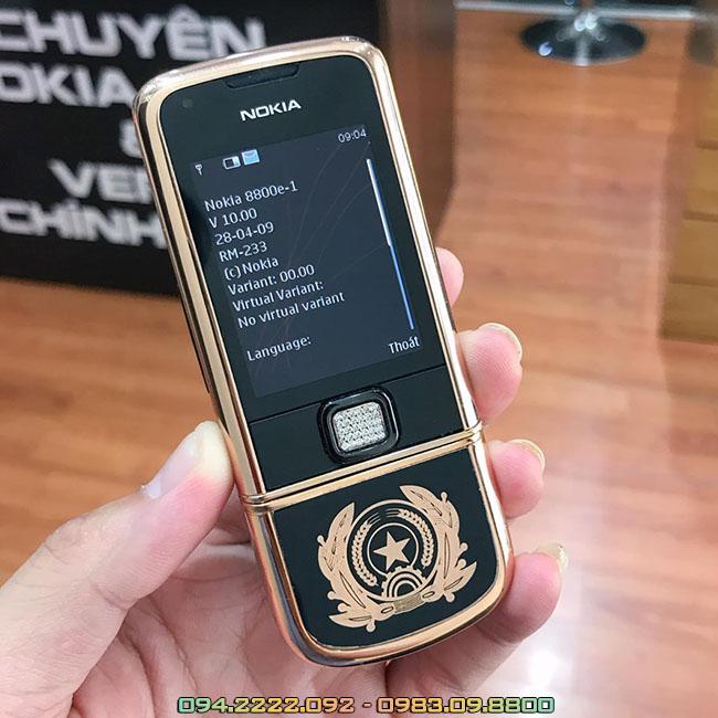 /images/image.php?width=1000&image=/admin/sanpham/Nokia-8800-sapphire-den-vang-hong-quoc-huy1_1851_anhkhac1.jpg