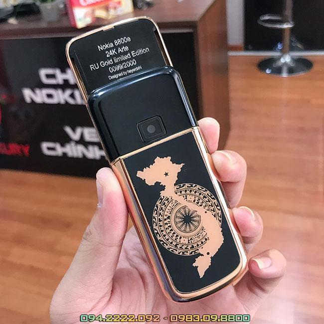 /images/image.php?width=1000&image=/admin/sanpham/Nokia-8800-sapphire-den-vang-hong-quoc-huy3_1851_anhkhac2.jpg