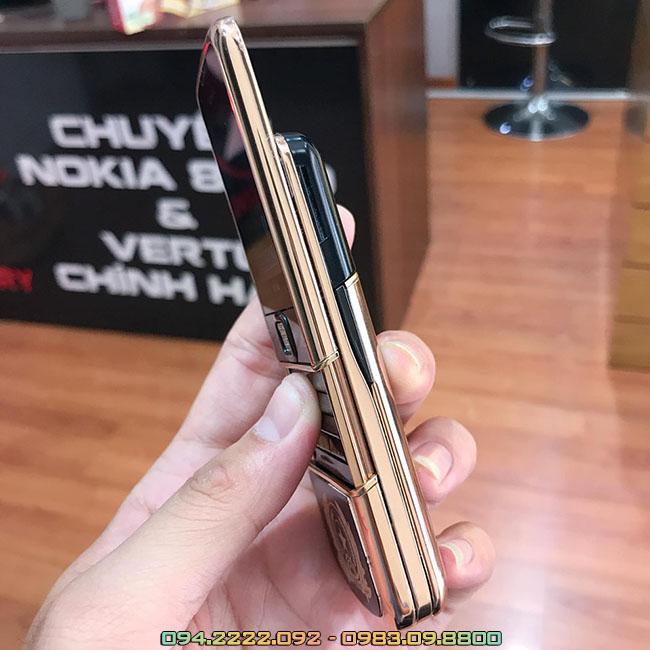 /images/image.php?width=1000&image=/admin/sanpham/Nokia-8800-sapphire-den-vang-hong-quoc-huy_1851_anhkhac0.jpg