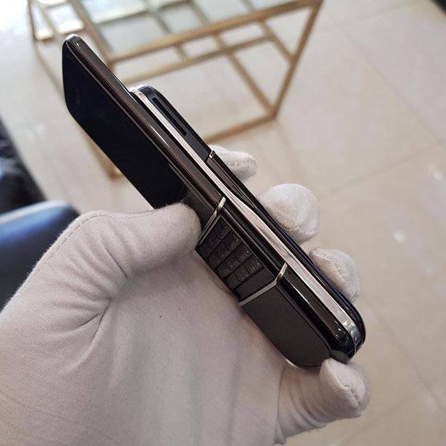 /images/image.php?width=1000&image=/admin/sanpham/Nokia-8800-sapphire-den-zin-chinh-hang1_2011_anhkhac0.jpg