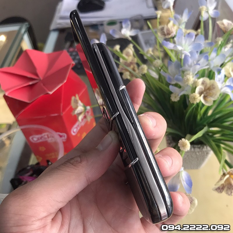 /images/image.php?width=1000&image=/admin/sanpham/Nokia-8800-sapphire-den2_1785_anhkhac1.jpg