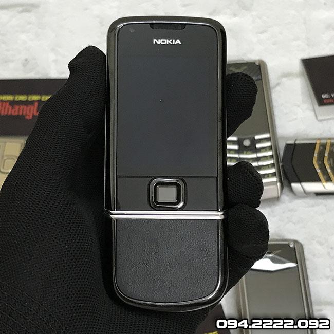 /images/image.php?width=1000&image=/admin/sanpham/Nokia-8800-sapphire-den3_1830_anhkhac2.jpg