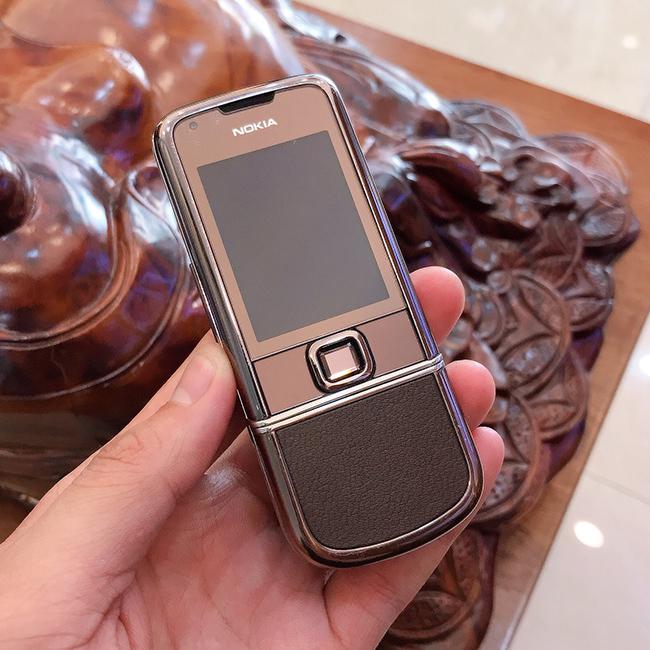 /images/image.php?width=1000&image=/admin/sanpham/Nokia-8800-sapphire-nau-chinh-hang_1990_anhkhac0.jpg
