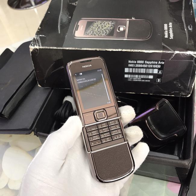 /images/image.php?width=1000&image=/admin/sanpham/Nokia-8800-sapphire-nau-fullbox-chinh-hang_1994_anhkhac0.jpg