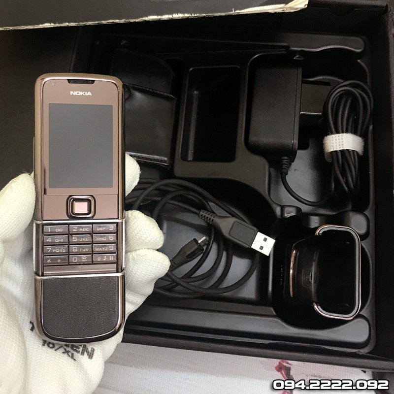 /images/image.php?width=1000&image=/admin/sanpham/Nokia-8800-sapphire-nau-fullbox1_1720_anhkhac1.jpg