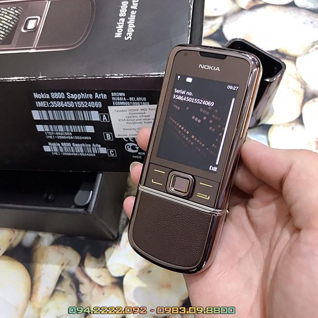 /images/image.php?width=1000&image=/admin/sanpham/Nokia-8800-sapphire-nau-fullbox2_1840_anhkhac1.jpg